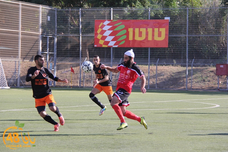 abnasyaffasj (25).JPG